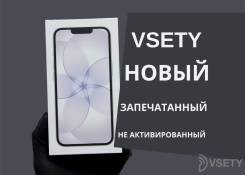 Apple iPhone 17e. �����, 256 ��, �����, 3G, 4G LTE, 5G, eSIM, ������� �������, ������������ ������� ����