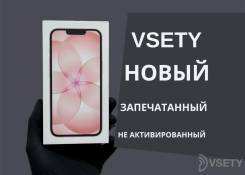 Apple iPhone 17e. �����, 256 ��, �������, 3G, 4G LTE, 5G, eSIM, ������� �������, ������������ ������� ����