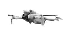 DJI Mini 4 Pro. ��� ����� �� ������������ ����