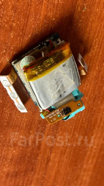 CMF. SIM-����� ����