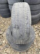 Bridgestone Dueler H/L 400. ������, �/�, ����� 35 % ����