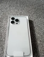 Apple iPhone 14 Pro Max. �/�, 256 ��, �������, �����, ���������, 3G, 4G LTE, 5G, Dual-SIM ����