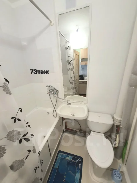 ��������, ����� ���������� 32. ������, ���������, 17,1���.��., 5/9 ����. ���. ���� ����