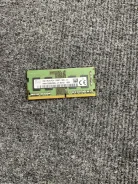 SO-DIMM DDR4. ����