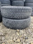 Dunlop Grandtrek SJ6. ������, ��� �����, �/�, ����� 40 % ����