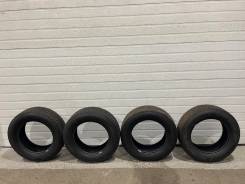 Michelin Latitude X-Ice 2. ������, ��� �����, 2016 ���, �/�, ����� 10 %. �������� ������� ����