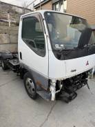 Mitsubishi Fuso Fighter ����