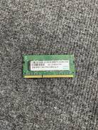SO-DIMM DDR3. ����
