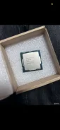 Intel Core i5-10400F ����