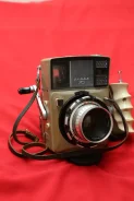 Mamiya ����