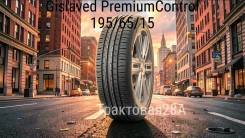 Gislaved PremiumControl. ������, 2025 ���, ����� ����