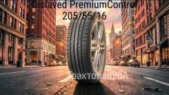 Gislaved PremiumControl. ������, 2025 ���, ����� ����