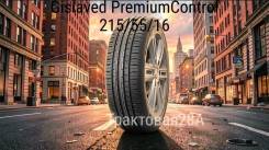 Gislaved PremiumControl. ������, 2025 ���, ����� ����