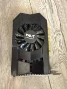 GeForce GTX 650 Ti ����