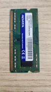SO-DIMM DDR3. ����