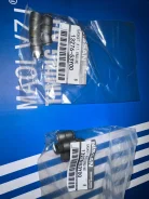 ������������ �������� Nissan 13276-53Y00 13276-53Y00 ����