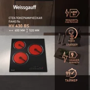 �������� �����������. ��� ����� �� ������������ ����