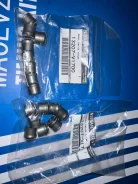 ������������ �������� Nissan 13207-V1700 13207-V1700 ����