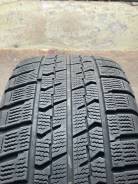 Goodyear Ice Navi Zea II. �����������, 2016 ���, �/�, ����� 40 % ����