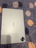Honor Pad 10. 12.6 ������, ������ 256 �� ����