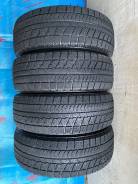 Bridgestone Blizzak VRX. ������, ��� �����, 2015 ���, �/�, ����� 35 % ����