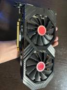 Radeon RX 590 ����