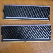 DDR5. ����
