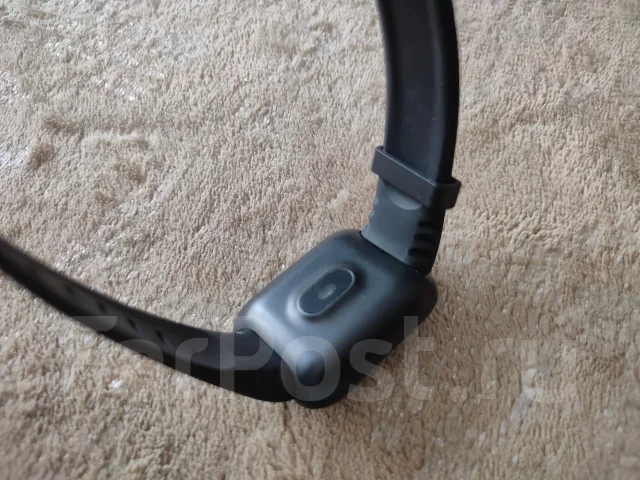 Smart Watch ����