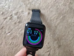 Smart Watch ����
