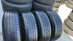 Michelin LTX Trail. ����� at, 2024 ���, ����� ����