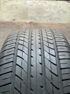 Toyo Tranpath R30. ������, �/�, ����� 5 % ����