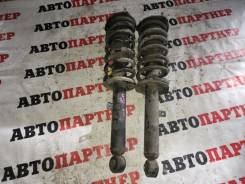 ������ �������� Toyota MARK II 1999 9038912016 GX100 1G-FE, �������� 9038912016 ����