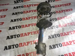 ������ �������� Mitsubishi Pajero IO 2000 MR554613 H77W 4G94, �������� ����� MR554613 ����