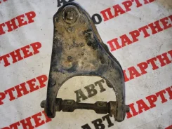 ����� Isuzu Bighorn 1995 8943744185 UBS69GW 4JG2, �������� ������ 8943744185 ����