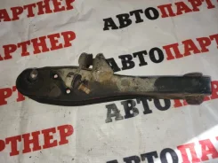����� Mitsubishi Pajero IO 2000 MR566556 H77W 4G94, �������� ������ MR566556 ����