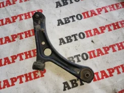 ����� Suzuki Palette 2008 4520158J01 MK21S K6A, �������� ������ 4520158J01 ����