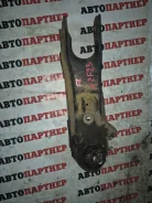 ����� Nissan Atlas 545023T125 N2F23, �������� ������ 545023T125 ����