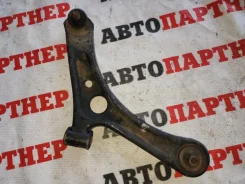 ����� Suzuki Wagon R 2004 4520158J01 MH21S K6A, �������� ������ 4520158J01 ����