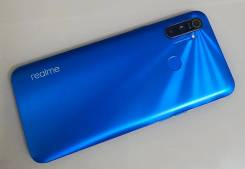 Realme C3. �/�, 64 �� ����