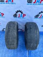 Dunlop Enasave EC203. ������, 2017 ���, �/�, ����� 40 % ����