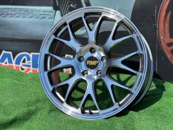 RMP Racing 820F. 8.0x19", 5x114.3, ET45, �� 73,1���. ����