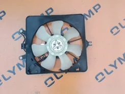 �������� ��������� Honda FIT 19015PWAJ51 GD1 L13A, ������ 19015PWAJ51 ����