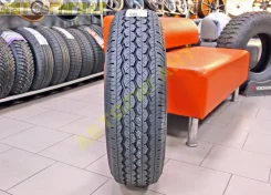 Trazano. ������, ����� ����