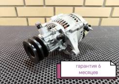 ��������� (������/��������) Toyota Hiace 2704054240 LXH12 2L 2704054240 ����