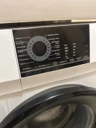Haier. �������� 7 000��� ����