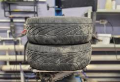 Nitto Neo Gen. ������, �/�, ����� 70 % ����