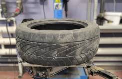 Nitto Neo Gen. ������, �/�, ����� 70 % ����
