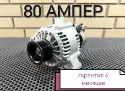 ��������� (������/��������) Toyota Land Cruiser 2706050300 UZJ100W 2UZFE 2706050300 ����