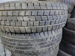 Dunlop DSV-01. ������, ��� �����, �/�, ����� 20 % ����