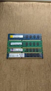 DDR3. ����
